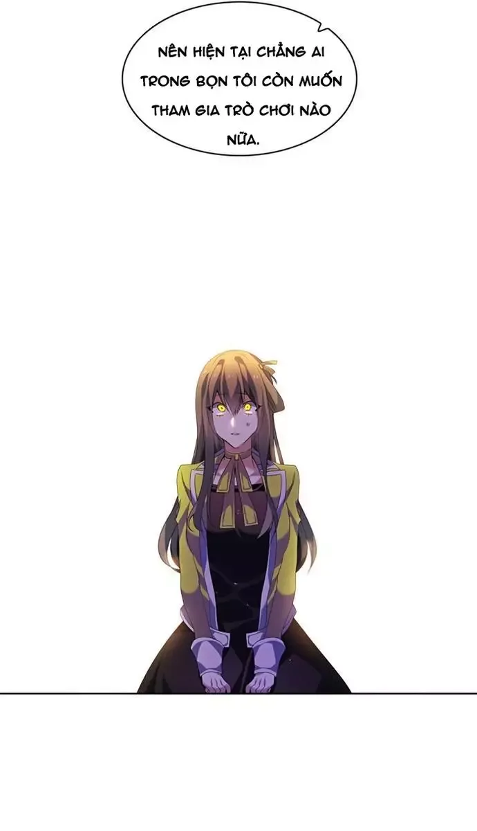 Zero Game [Chap 47-183]