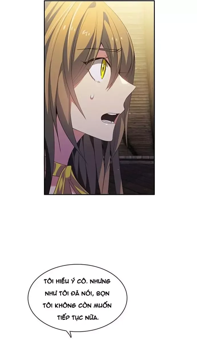 Zero Game [Chap 47-183]