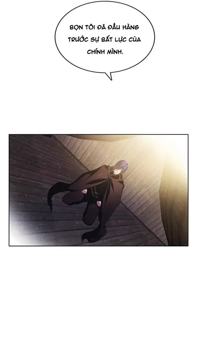 Zero Game [Chap 47-183]