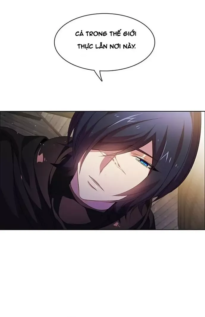 Zero Game [Chap 47-183]