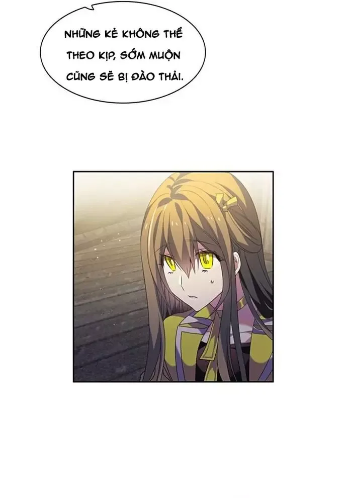 Zero Game [Chap 47-183]