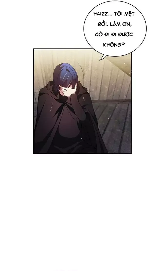 Zero Game [Chap 47-183]