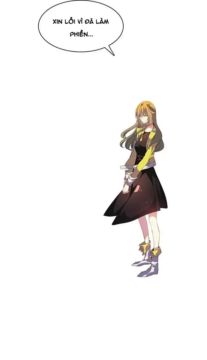 Zero Game [Chap 47-183]