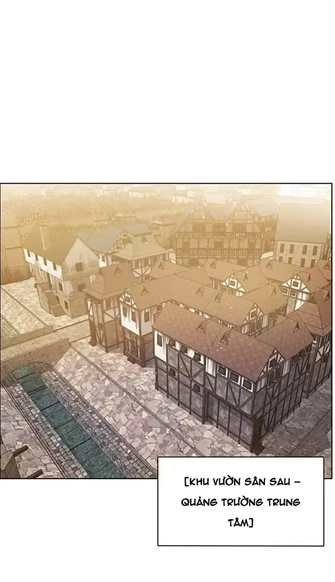 Zero Game [Chap 47-183]