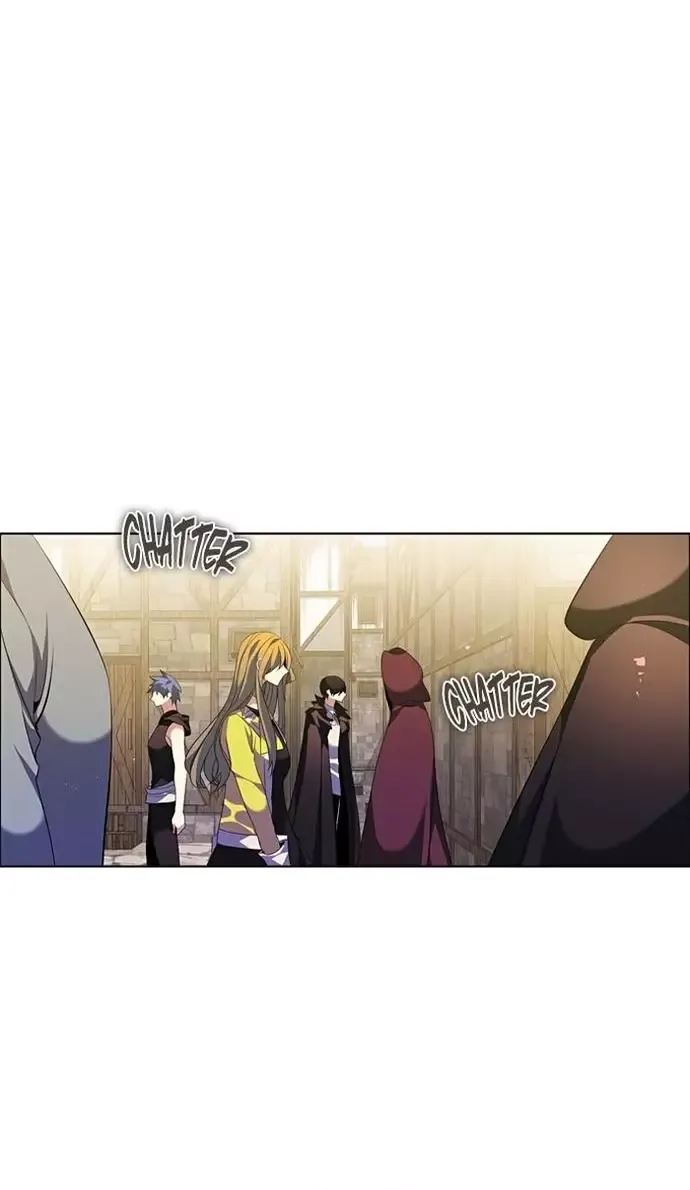 Zero Game [Chap 47-183]