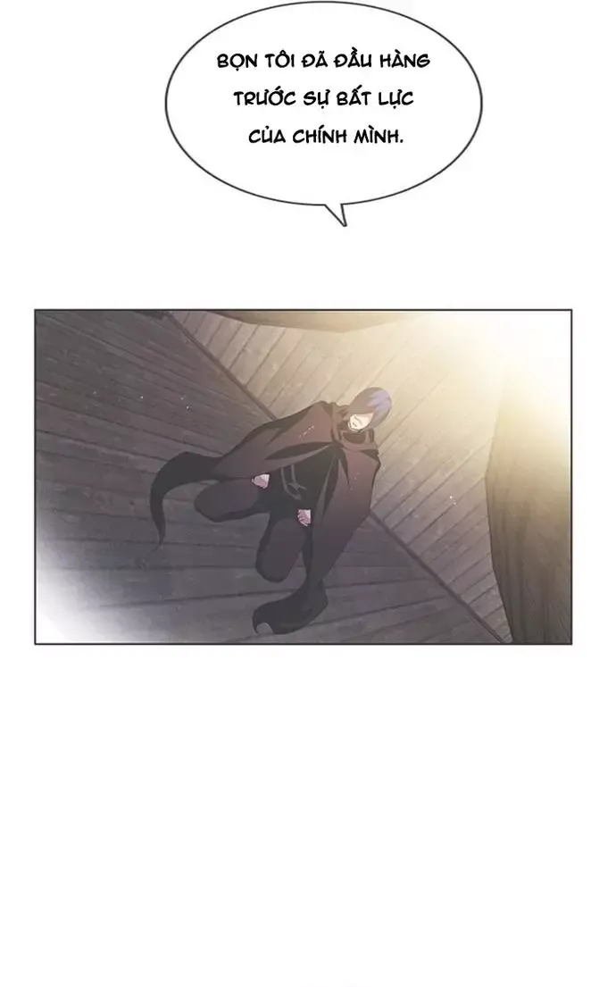 Zero Game [Chap 47-183]
