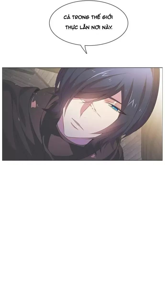 Zero Game [Chap 47-183]