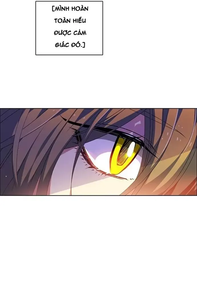 Zero Game [Chap 47-183]