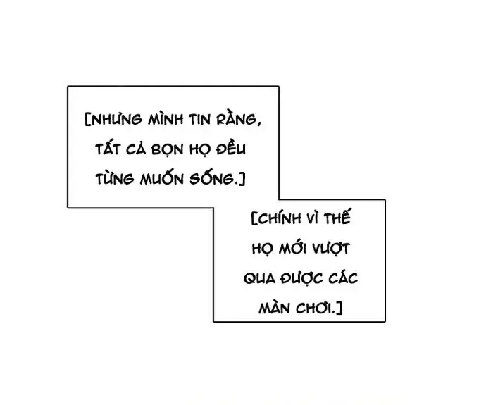 Zero Game [Chap 47-183]