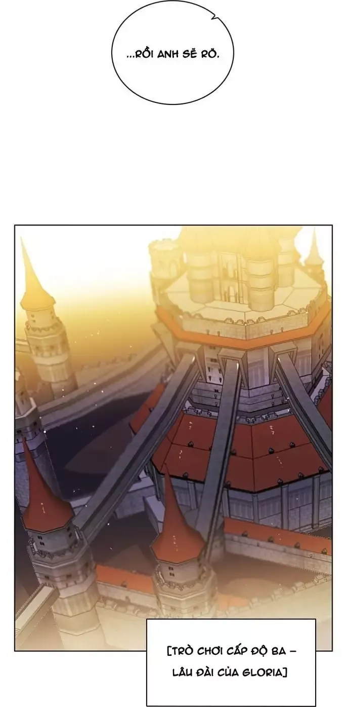 Zero Game [Chap 47-183]