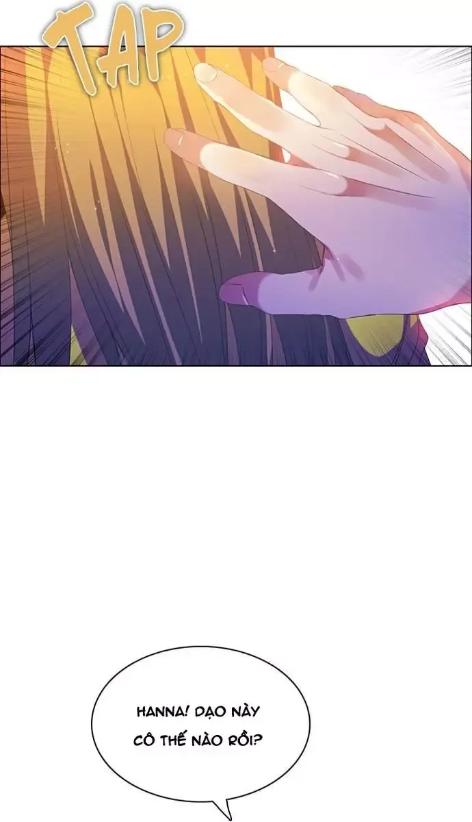 Zero Game [Chap 47-183]