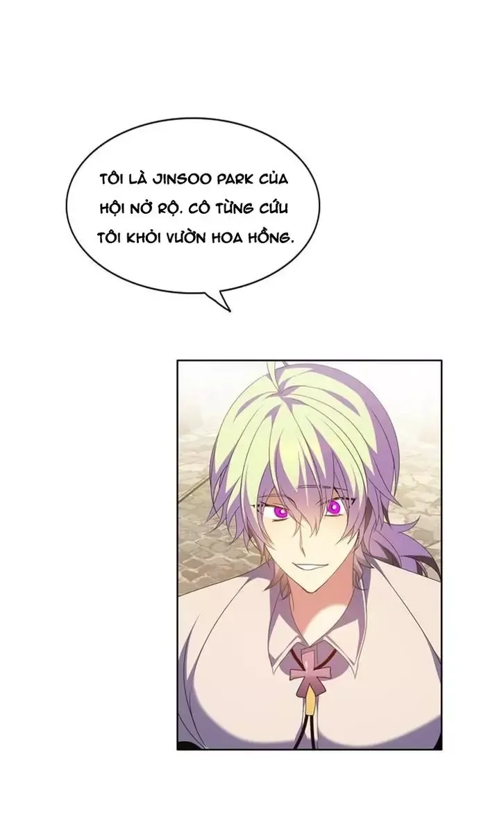 Zero Game [Chap 47-183]