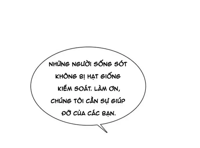 Zero Game [Chap 47-183]