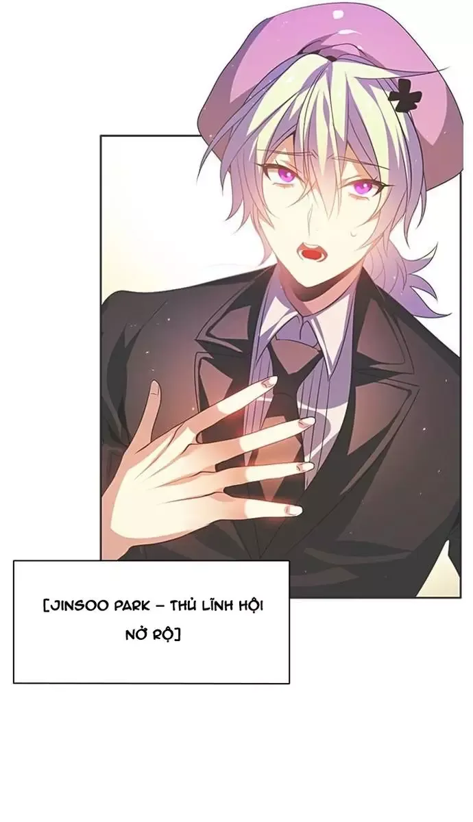 Zero Game [Chap 47-183]