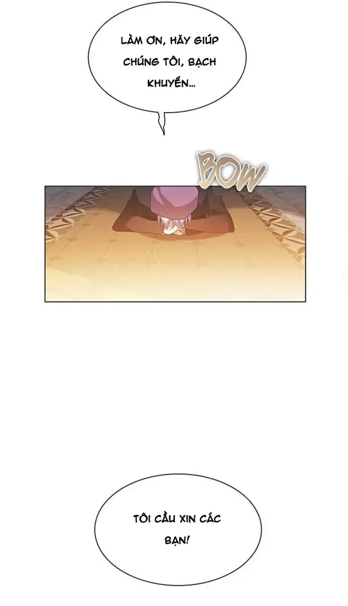 Zero Game [Chap 47-183]