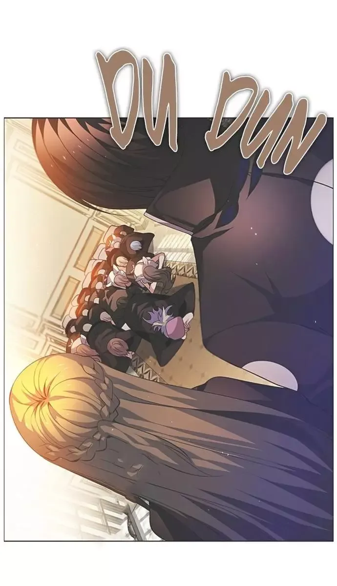 Zero Game [Chap 47-183]