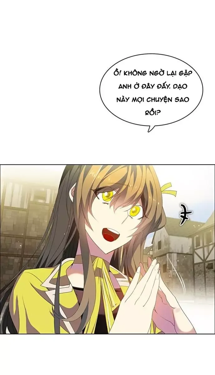 Zero Game [Chap 47-183]