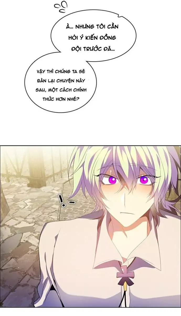 Zero Game [Chap 47-183]