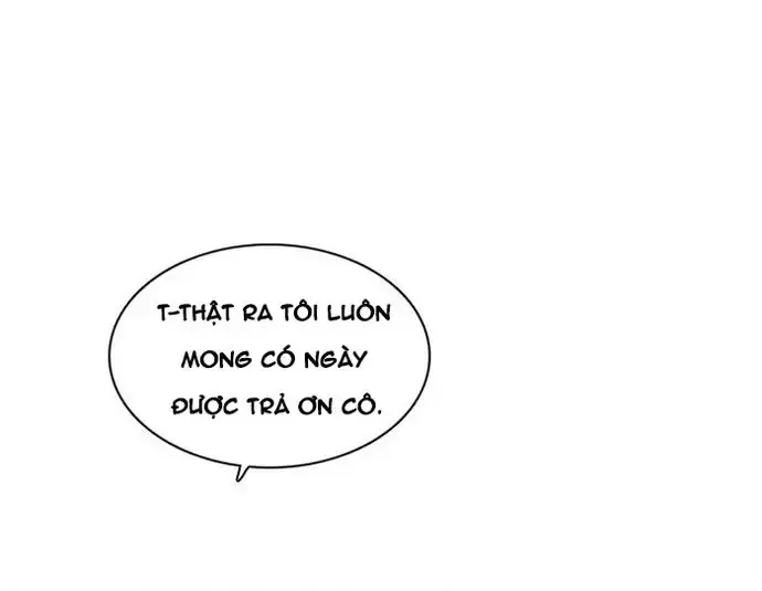 Zero Game [Chap 47-183]