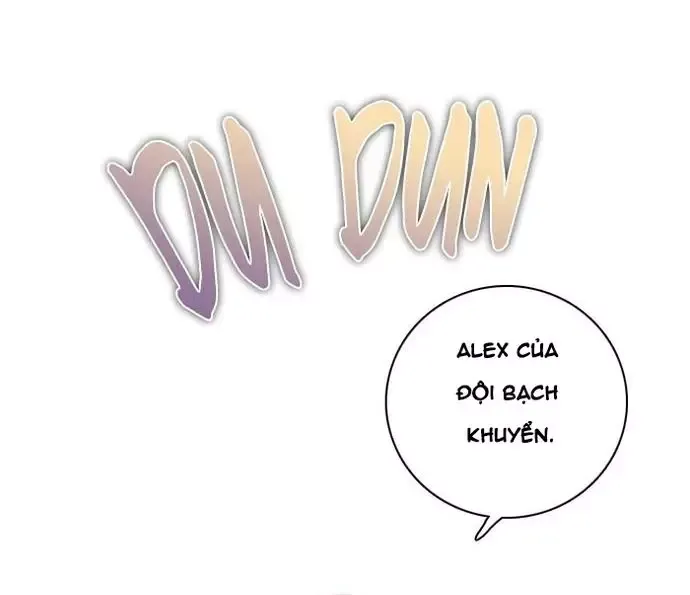 Zero Game [Chap 47-183]