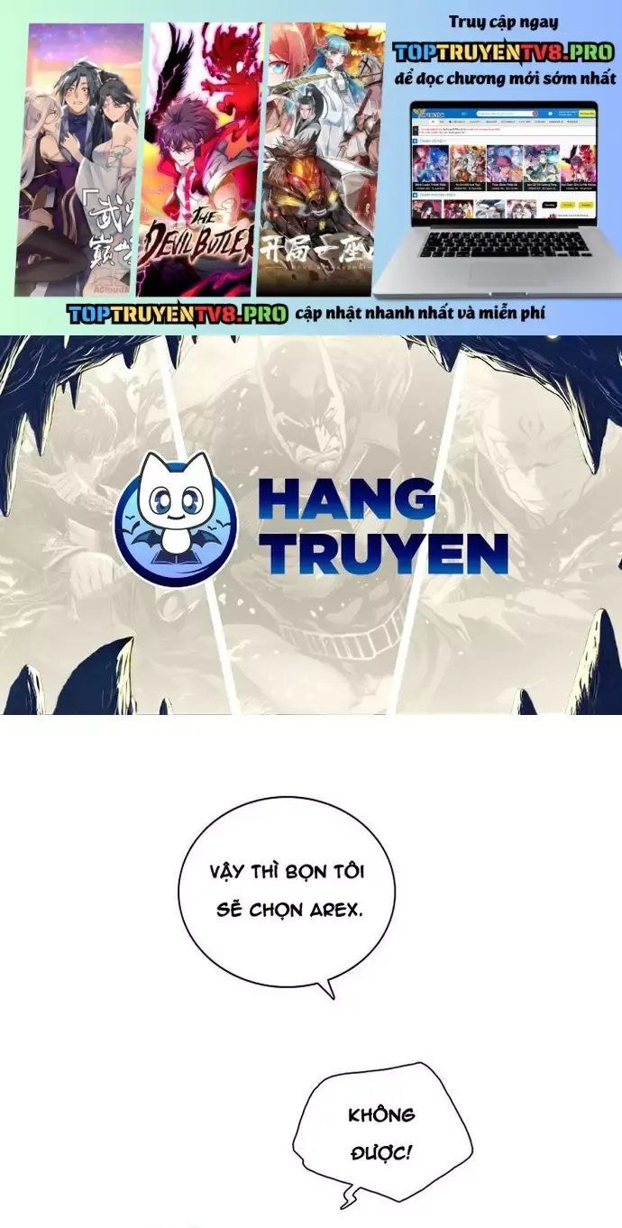Zero Game [Chap 47-183]