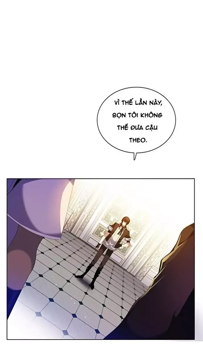 Zero Game [Chap 47-183]