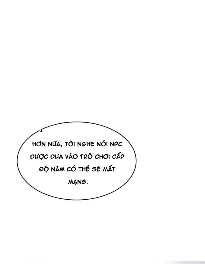Zero Game [Chap 47-183]