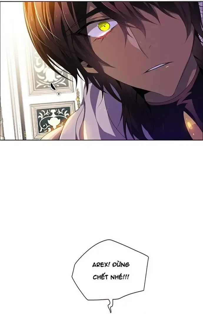 Zero Game [Chap 47-183]