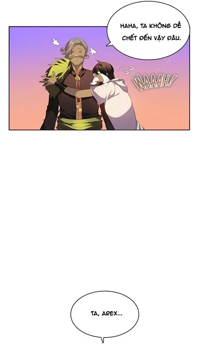 Zero Game [Chap 47-183]