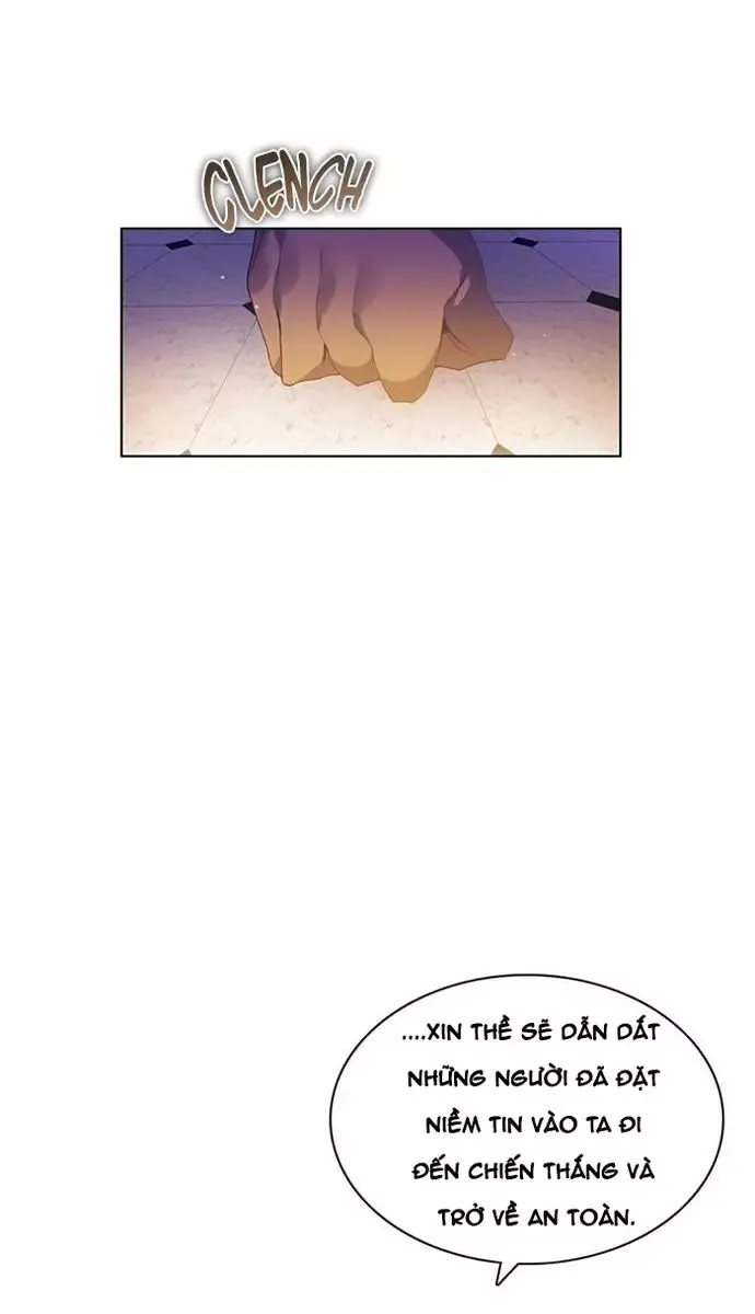 Zero Game [Chap 47-183]