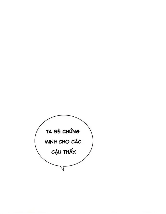 Zero Game [Chap 47-183]