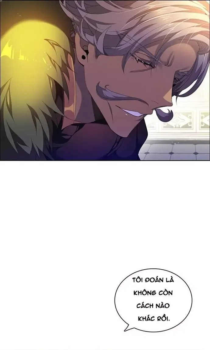 Zero Game [Chap 47-183]