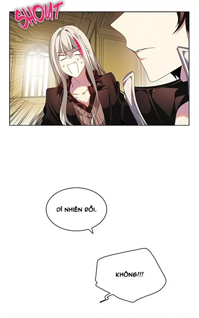 Zero Game [Chap 47-183]