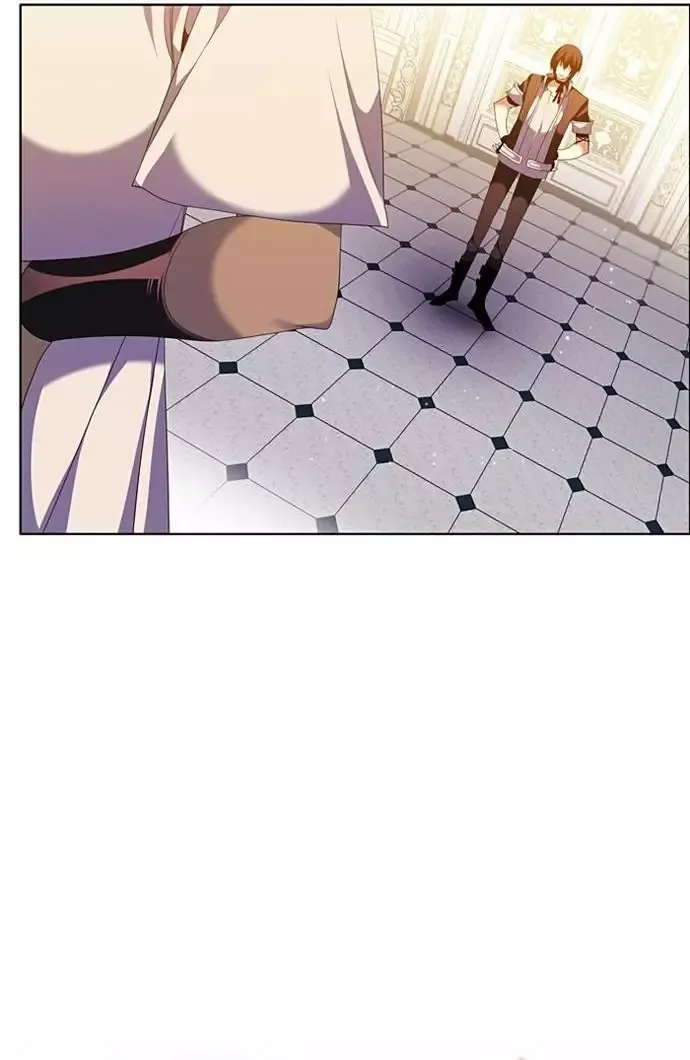 Zero Game [Chap 47-183]