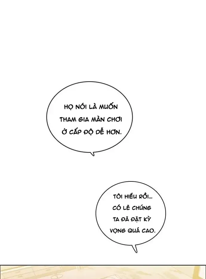 Zero Game [Chap 47-183]