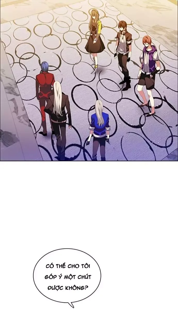 Zero Game [Chap 47-183]