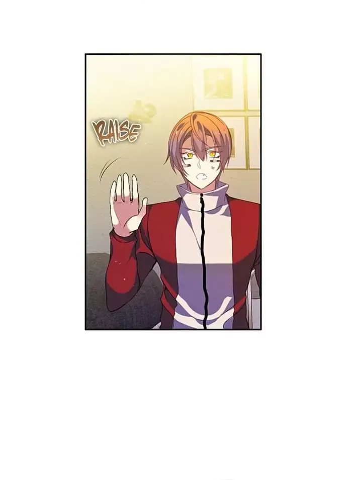 Zero Game [Chap 47-183]