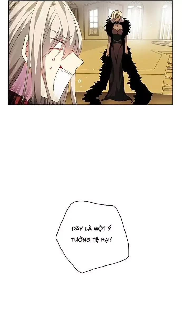 Zero Game [Chap 47-183]