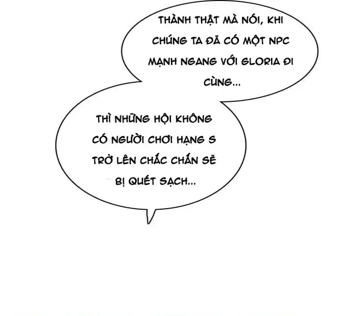 Zero Game [Chap 47-183]