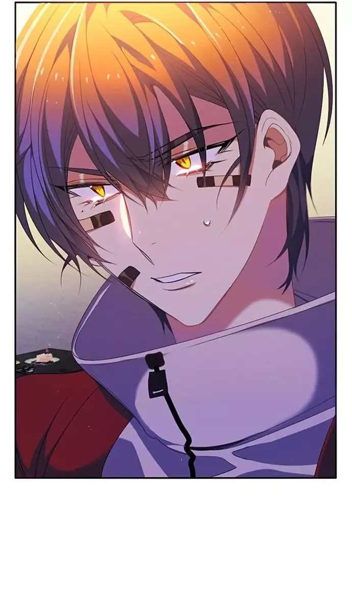 Zero Game [Chap 47-183]