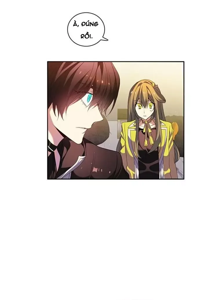 Zero Game [Chap 47-183]