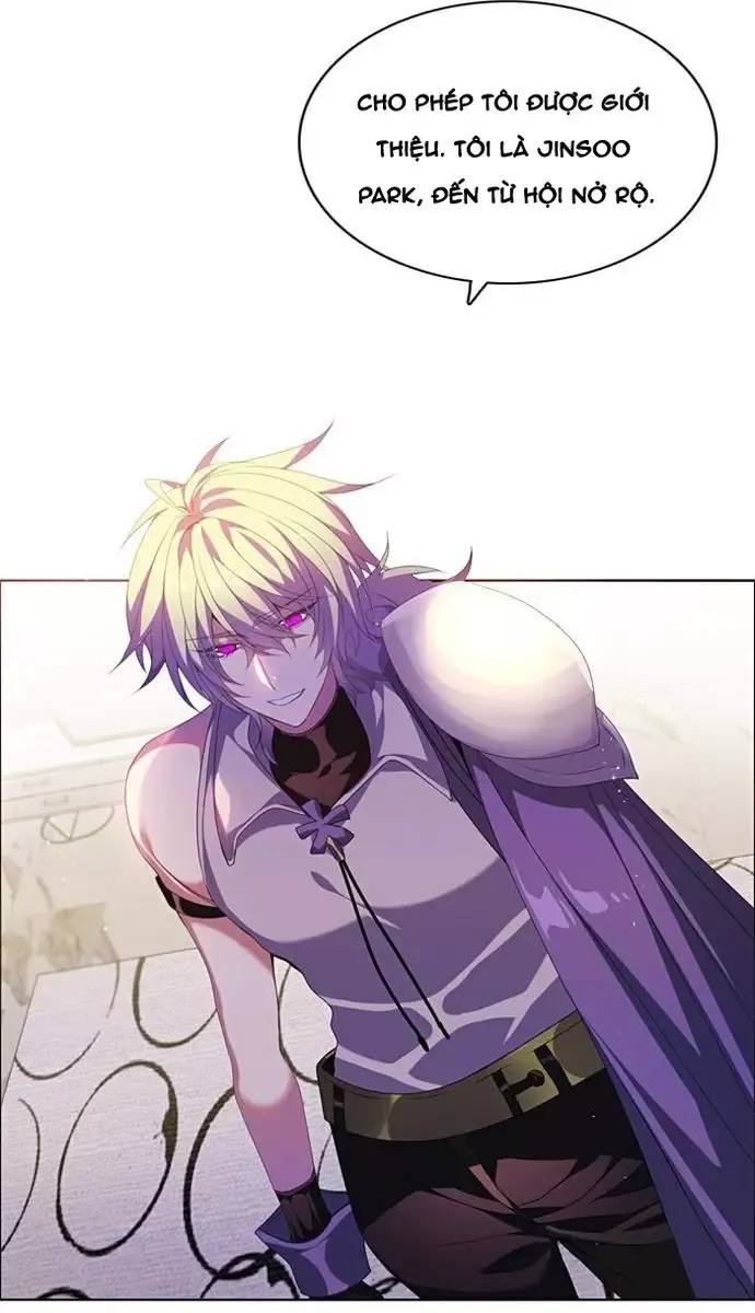 Zero Game [Chap 47-183]