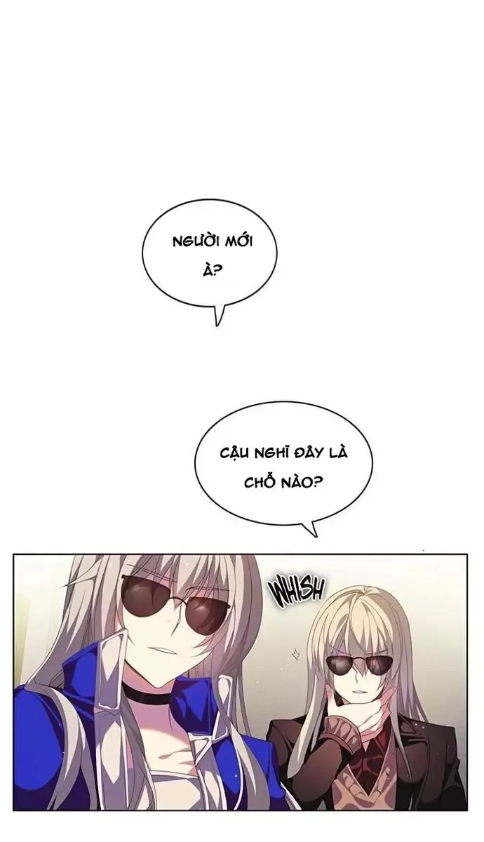 Zero Game [Chap 47-183]