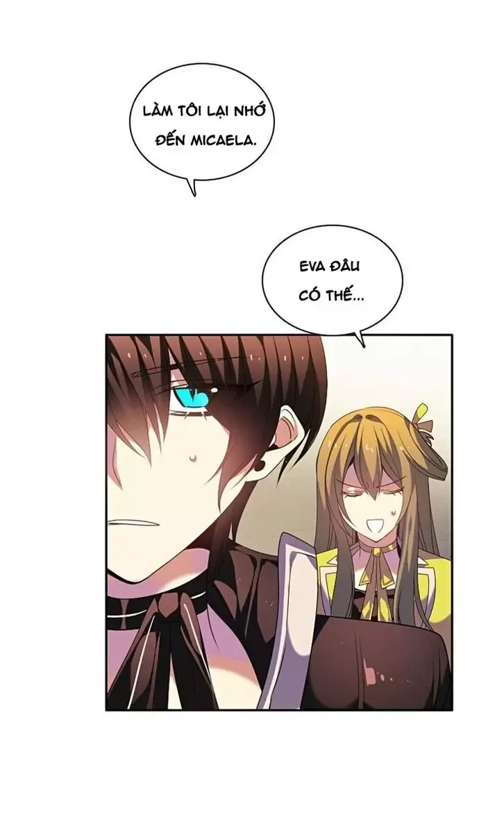Zero Game [Chap 47-183]