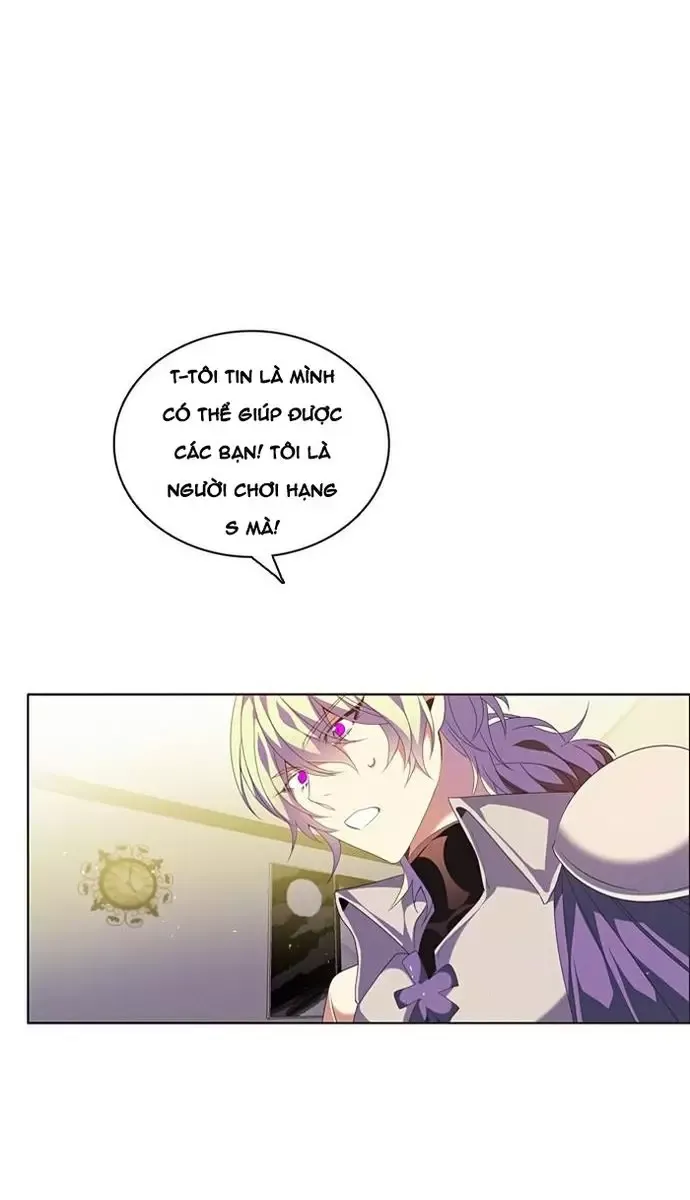 Zero Game [Chap 47-183]