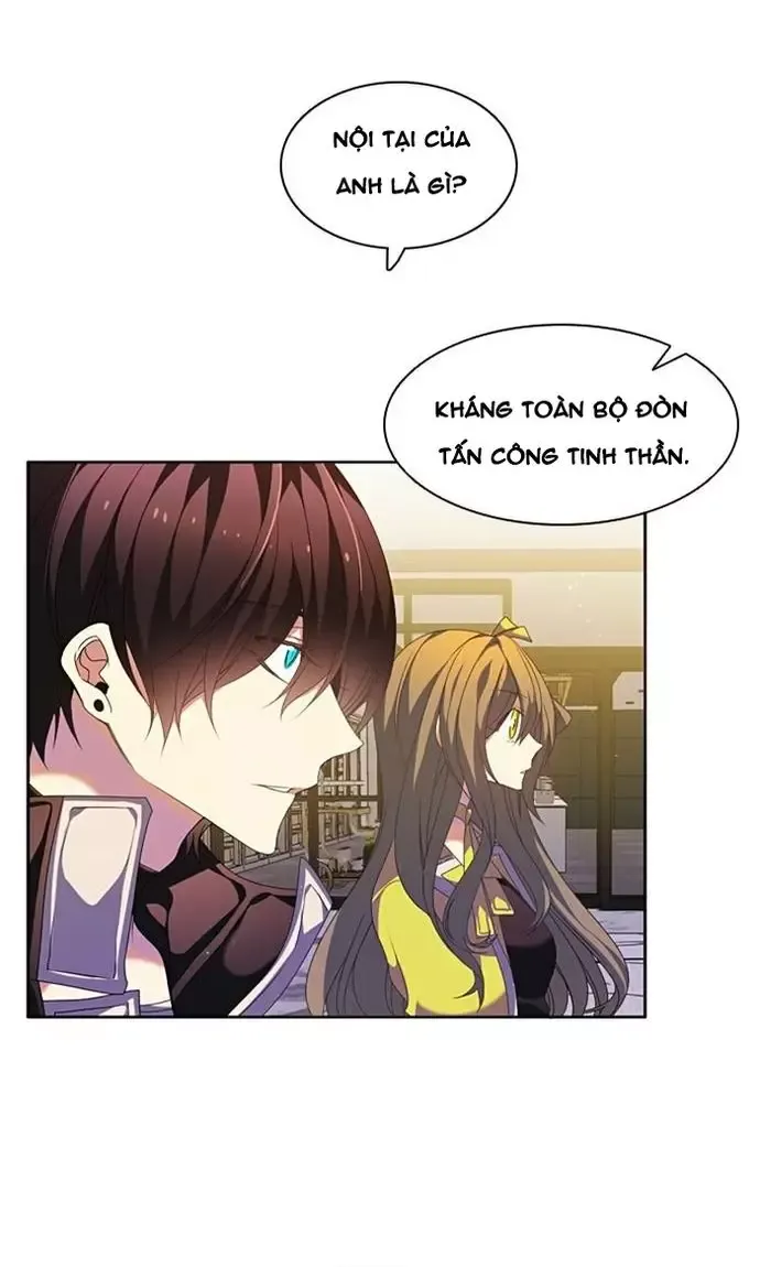 Zero Game [Chap 47-183]