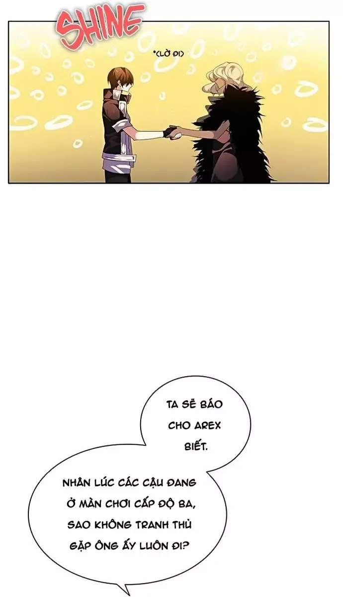Zero Game [Chap 47-183]