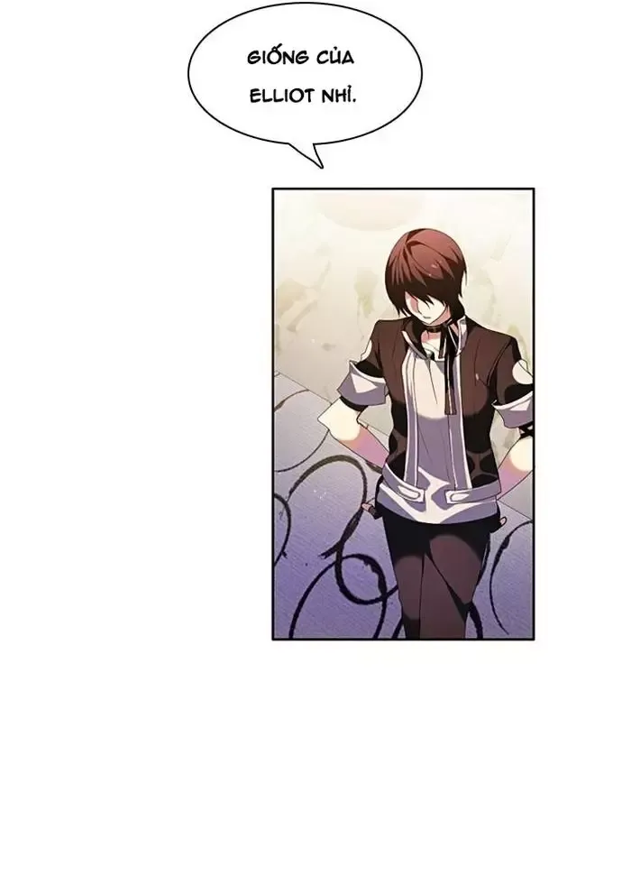 Zero Game [Chap 47-183]
