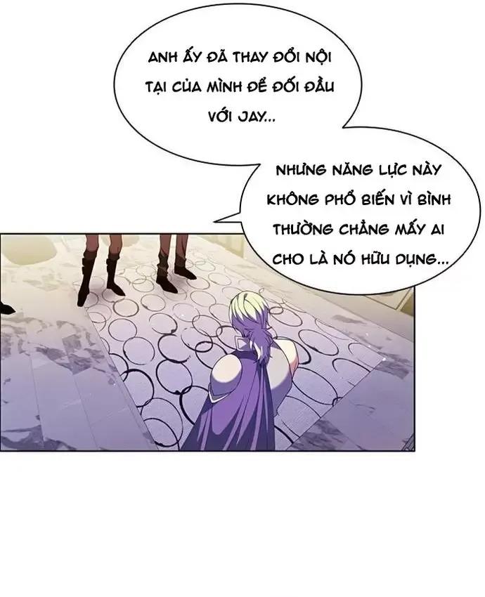 Zero Game [Chap 47-183]