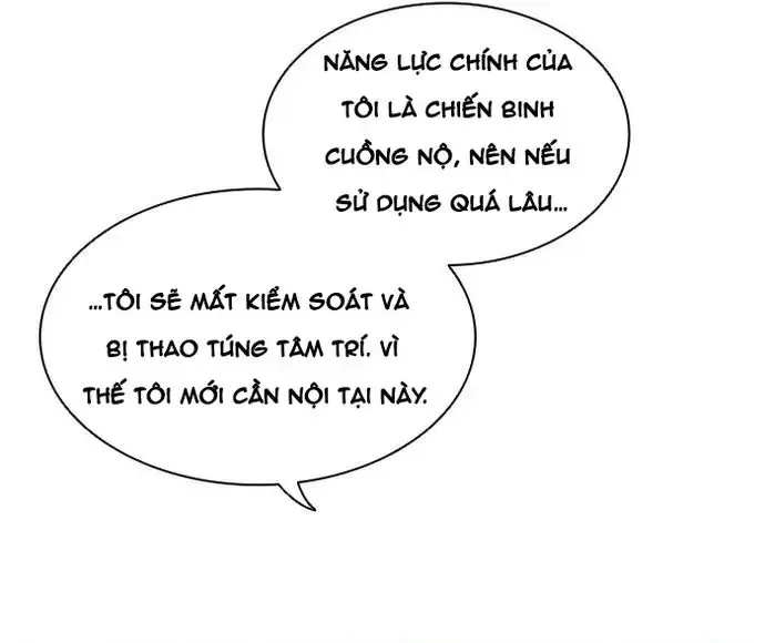 Zero Game [Chap 47-183]